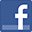The Recovery Book on Facebook