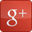The Recovery Book on Google+
