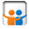 The Recovery Book on SlideShare