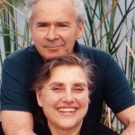 Harold and Arlene Eisenberg | The Recovery Book