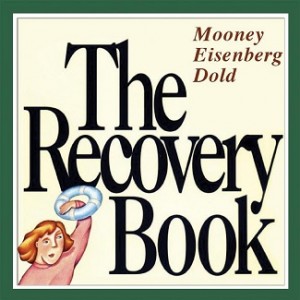 The Recovery Book.