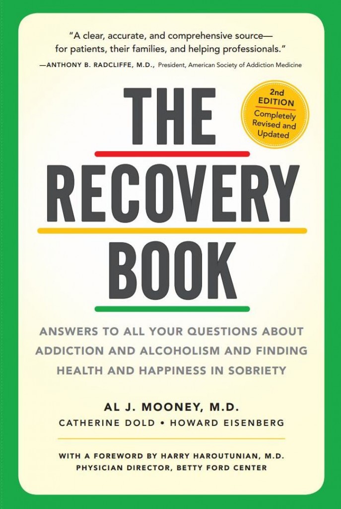 RecoveryBook cover2