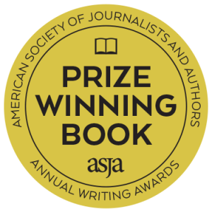 asja_awards-prize_winning_book